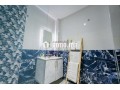 location-villa-4-pieces-de-500-m2-a-marrakech-small-8