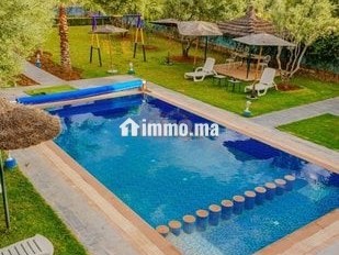 location-villa-4-pieces-de-500-m2-a-marrakech