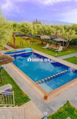 location-villa-4-pieces-de-500-m2-a-marrakech-big-0