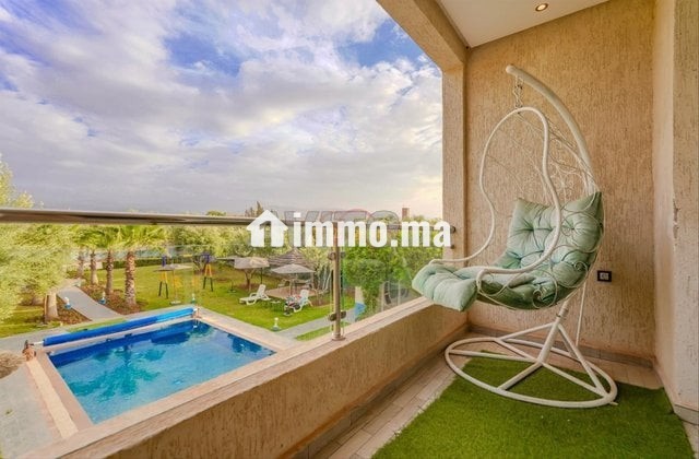 location-villa-4-pieces-de-500-m2-a-marrakech-big-9