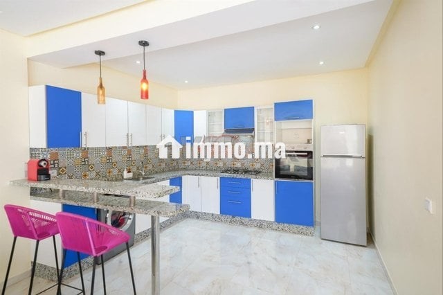location-villa-4-pieces-de-500-m2-a-marrakech-big-3