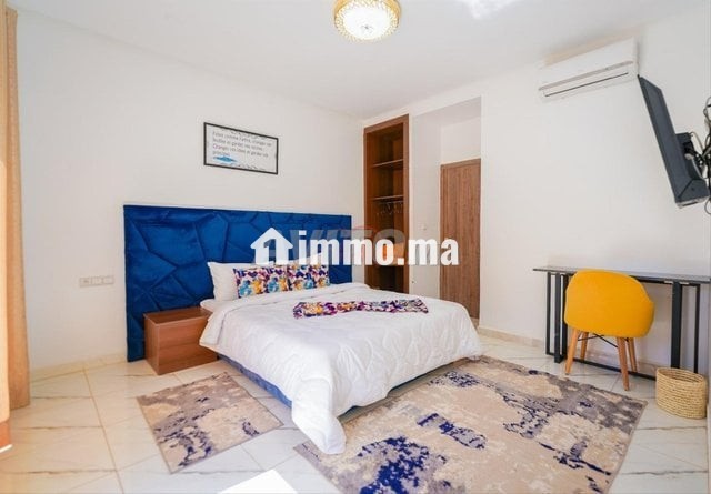 location-villa-4-pieces-de-500-m2-a-marrakech-big-4