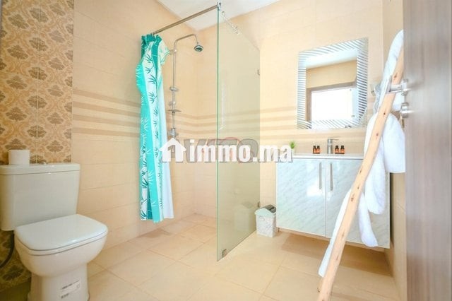 location-villa-4-pieces-de-500-m2-a-marrakech-big-5