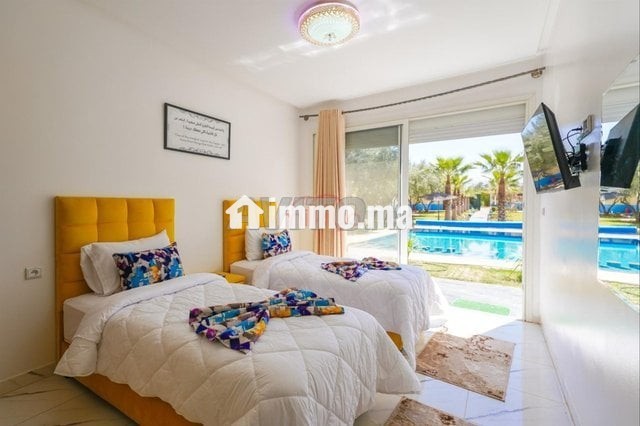 location-villa-4-pieces-de-500-m2-a-marrakech-big-6