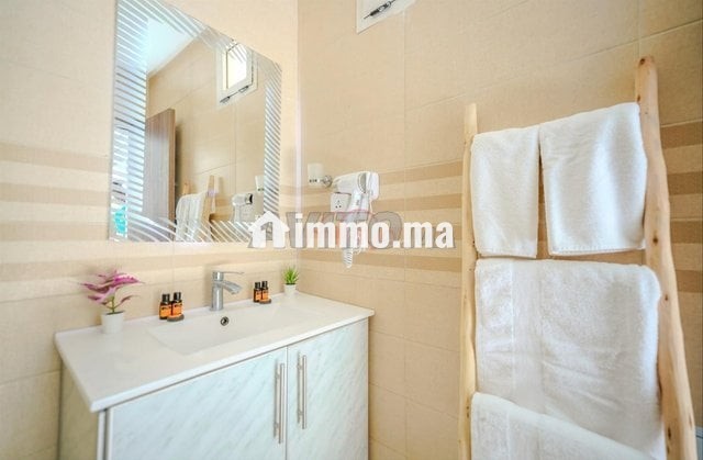 location-villa-4-pieces-de-500-m2-a-marrakech-big-7
