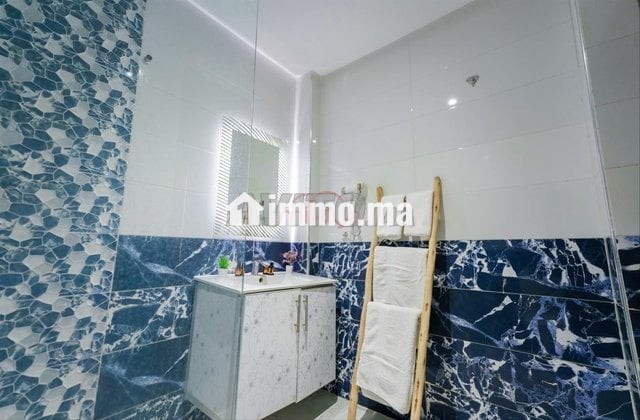 location-villa-4-pieces-de-500-m2-a-marrakech-big-8