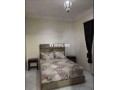 shk-llkra-alyomy-bakadyr-small-0