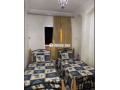 shk-llkra-alyomy-bakadyr-small-2