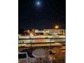 shk-llkra-alyomy-bakadyr-small-3