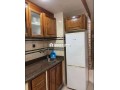 shk-llkra-alyomy-bakadyr-small-4