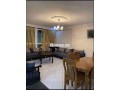 shk-llkra-alyomy-bakadyr-small-5