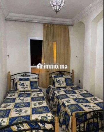 shk-llkra-alyomy-bakadyr-big-2