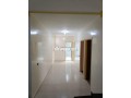 location-des-bureaux-a-sale-small-0