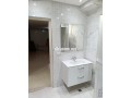 location-des-bureaux-a-sale-small-1