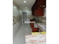 location-des-bureaux-a-sale-small-2