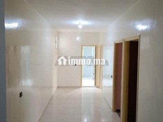 location-des-bureaux-a-sale