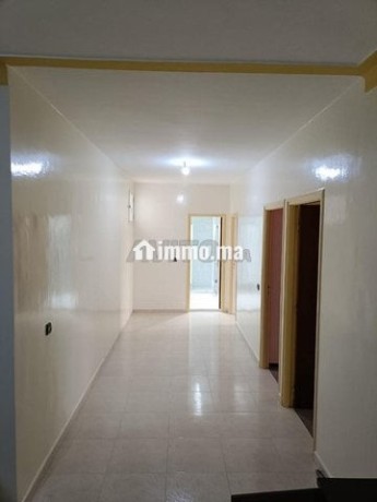 location-des-bureaux-a-sale-big-0