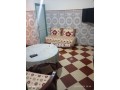 shkk-llkraaa-fy-alolydy-small-1