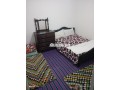 shkk-llkraaa-fy-alolydy-small-2