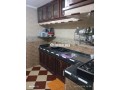 shkk-llkraaa-fy-alolydy-small-3