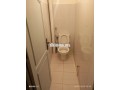 shkk-llkraaa-fy-alolydy-small-4
