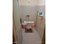 shkk-llkraaa-fy-alolydy-small-5