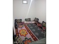shkk-llkraaa-fy-alolydy-small-6