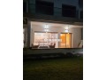 appartement-meuble-location-journaliere-small-2