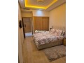 appartement-meuble-location-journaliere-small-3