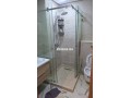 appartement-meuble-location-journaliere-small-5