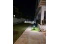appartement-meuble-location-journaliere-small-6