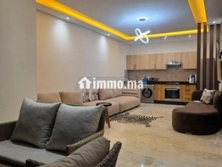 appartement-meuble-location-journaliere