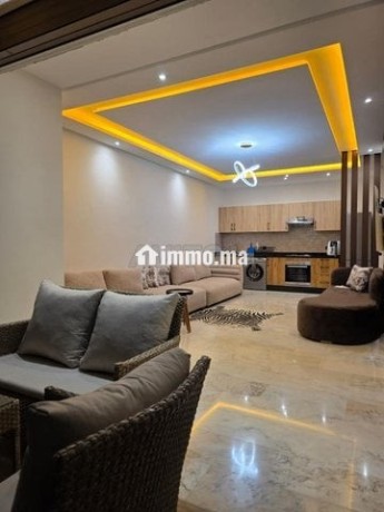 appartement-meuble-location-journaliere-big-0