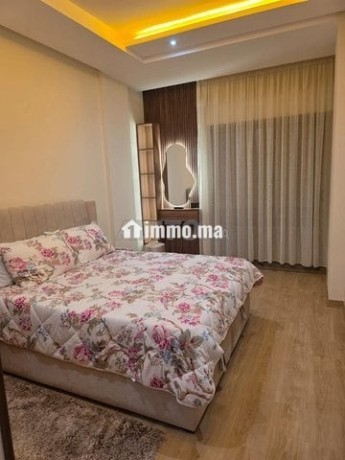appartement-meuble-location-journaliere-big-1