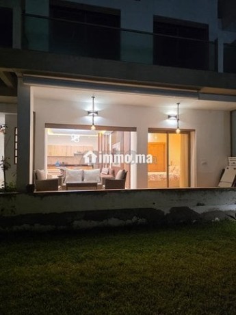 appartement-meuble-location-journaliere-big-2