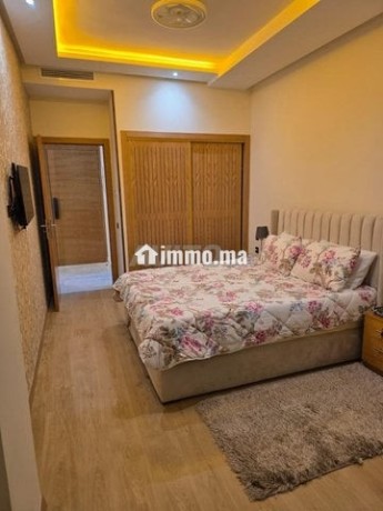 appartement-meuble-location-journaliere-big-3
