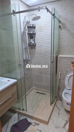 appartement-meuble-location-journaliere-big-5