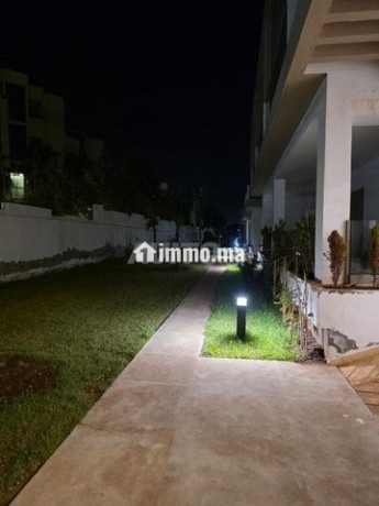 appartement-meuble-location-journaliere-big-6