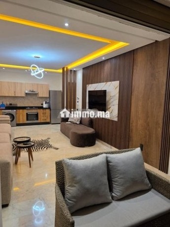 appartement-meuble-location-journaliere-big-7