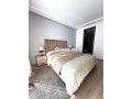 appartement-neuf-proche-cfc-small-9