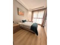 appartement-neuf-proche-cfc-small-11
