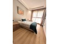 appartement-neuf-proche-cfc-small-12