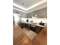 appartement-neuf-proche-cfc-small-13