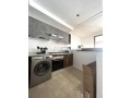 appartement-neuf-proche-cfc-small-14