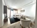 appartement-neuf-proche-cfc-small-1