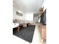 appartement-neuf-proche-cfc-small-2