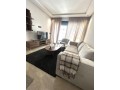 appartement-neuf-proche-cfc-small-3