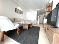 appartement-neuf-proche-cfc-small-4