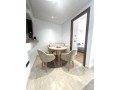 appartement-neuf-proche-cfc-small-5