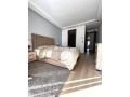 appartement-neuf-proche-cfc-small-7